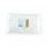 Magnesium Oxide 250g 1