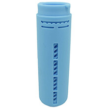 SaniStream Filter Spa Pod HSG282 Filter Dispenser Spa Hot Tub - Spapod