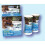 Aquasparkle 2 x Ezy Float Swimming Pool PreFilled Chlorine Adjustable Dispenser 1