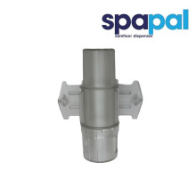 SpaPal Inline Sanitiser Dispenser Hot Tub Spa