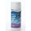 Blue Horizons Aqua SparkleTablets 500g Pool Floculant 1