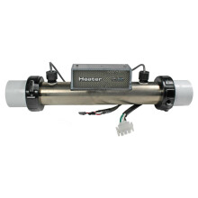 Balboa 2KW Heater M7 (For new GS100) - Hot Tub Spa Spare Parts - 2.0KW