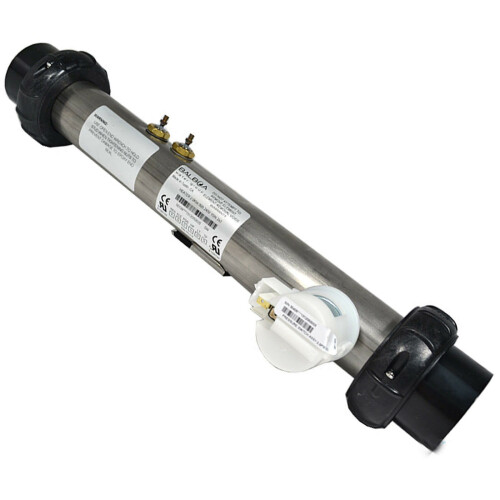 Complete Balboa Heater 3kw Pressure Switch Hot tub SpaForm 15" Spa Part