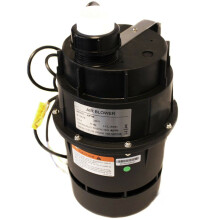 LX AP700 AIR BLOWER REPAIR SPARE PART 700w Non Heated Hot Tub