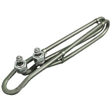 2.5Kw Spa Heating Element Hot tub Heater Balboa Gecko HydroQuip ACC Thermcore