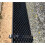 Selections 24 Metres Gutter Protection Mesh Guard with 60 Fixing Clips 4