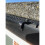 Selections 24 Metres Gutter Protection Mesh Guard with 60 Fixing Clips 5