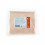 Himalayan Pink Salt - Fine - 500g 1