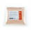 Himalayan Pink Salt - Fine - 1Kg 1