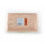 Himalayan Pink Salt - Fine - 250g 1