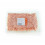 Himalayan Pink Salt - Course - 250g 1