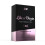 Intt Like A Virgin Tightening Gel 2