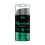 Intt Vibration Ganjah Flavour Liquid Vibrator 3