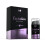 Lubrificantes Intt Excitation Ginseng - bomba de 15ml 1