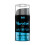 Intt Vibration Ice Mint Flavour Liquid Vibrator 4