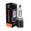 Bathmate Hydromax 5 Penis Pump Clear 3