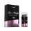 Intt Like A Virgin Tightening Gel 3