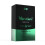 Intt Vibration Ganjah Flavour Liquid Vibrator 4