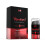 Intt Vibration Strawberry Flavour Liquid Vibrator 1
