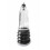 Bathmate Hydromax 5 Penis Pump Clear 4
