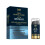 INTT - STIMULATION ANAL BAISER GREC 15 ML 2