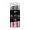 Intt Like A Virgin Tightening Gel 4