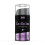 Lubrificantes Intt Excitation Ginseng - bomba de 15ml 3