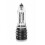 Bathmate Hydromax 5 Penis Pump Clear 1