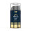INTT - STIMULATION ANAL BAISER GREC 15 ML 3