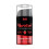 Intt Vibration Strawberry Flavour Liquid Vibrator 3