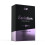 Lubrificantes Intt Excitation Ginseng - bomba de 15ml 4
