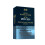 INTT - STIMULATION ANAL BAISER GREC 15 ML 4