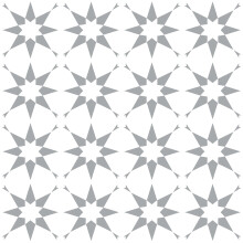 STARDUST Reusable Tile Stencil for Walls, Floors, Patios and Furniture
