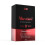 Intt Vibration Strawberry Flavour Liquid Vibrator 4