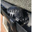 Selections Gutter Protection Mesh Guard (6m) & Downpipe Guards (Set of 2) 9