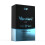 Intt Vibration Ice Mint Flavour Liquid Vibrator 3