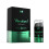 Intt Vibration Ganjah Flavour Liquid Vibrator 2