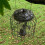 Selections Heavy Duty Squirrel Proof Hanging Bird Seed Feeder (Set of 2) 3