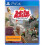 Playstation Just Die Already | Sony PlayStation 4 PS4 | Video Game 1