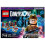 Warner Bros Ghostbusters Story Pack - LEGO Dimensions 1