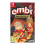 Refurbished Nintendo Embr Uber Firefighters | Nintendo Switch | Video Game 1