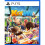 Playstation Keywe | Sony PlayStation 5 PS5 | Video Game 1