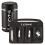 Lezyne Flow Caddy With Organiser Black 1