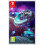 Refurbished Nintendo Spacebase Startopia | Nintendo Switch | Video Game 1