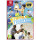 Nintendo Family Trainer | Nintendo Switch | Video Game 1