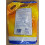 PETTEX Silica Cat Litter - 4x 7.6 Litre 3