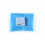 Copper Sulphate 100g 1