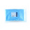 Copper Sulphate 250g 1