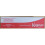 Kagesan Large Bulk Sanded Sheets 2x Boxes of 160 Sheets 4