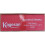 Kagesan Large Bulk Sanded Sheets 2x Boxes of 160 Sheets 2